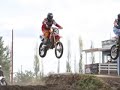 Albany MX, Albany Oregon Albany MX, Albany Oregon