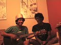 sorry - Haiwan