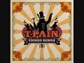 Download This Mp3 Freehttp://downloadfreemusicnow.blogspot.comT Pain Thr33 Ringz - Long Lap Dance Song - 2008 HQ T Pain Thr33 Rings - Long Lap Dance Song - 2008 HQ T Pain Thr33 Ringz - Long Lap Dance Song - 2008 HQ R&B