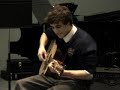 Drifting - Andy Mckee Drifting - Andy Mckee