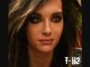 bill kaulitz (hot porcipine) bill kaulitz (hot porcipine)