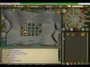 99 strength