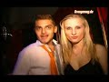 ORANGEMAG Party Vol. 3 - Three Kingz - 29-02-08