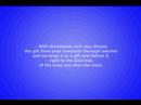 decompras radio spot in Spanish (English subtitles) decompras radio spot in Spanish (English subtitles)