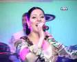 Zaynab Mahaeva - Madina