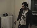 Up the Punx Up the Punx