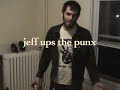 Up the Punx
