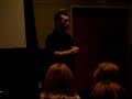 Brian Harnois - Ghost Hunting Equipment Doesn\ Brian Harnois - Ghost Hunting Equipment Doesn\