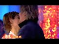 Jacques Higelin RTBF 2007