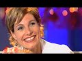 Jacques Higelin RTBF 2007