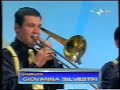 Roberto Sterpetti - Everybody need somebody