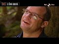 Il dramma di Gianluca Pessotto HQ (1/6)