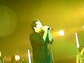 Assistir ao v�deo