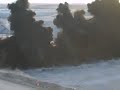 coal mine explosion blast