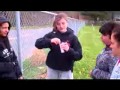 Video: Break the Chain