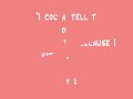 Funny Quotes