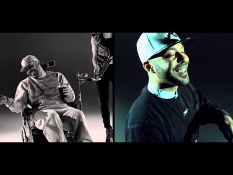 Johnson - Det her