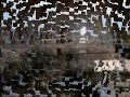 GALICIA - Vitaliano - Saudade y Morriña (video-clip)