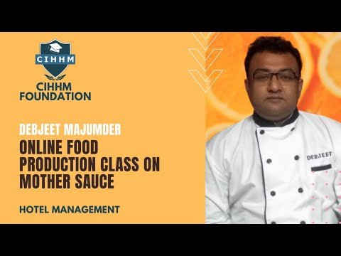 CIHHM Foundation Kolkata General video thumbnail 3