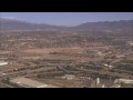 2009 HDO Virtual Bus Tour