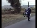 wheelie-boy.html
