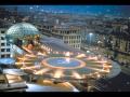 Video: Bellissima Torino
