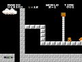 Sirius Abnormal Mario Time Attack Video Sirius Abnormal Mario Time Attack Video