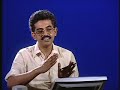 Lecture-12-P-I-D-Con