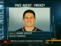 Welcome Smith And Lupul!