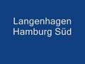 LangenHagen-Hamburg Süd