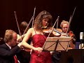 junge philharmonie zentralschweiz: johannes brahms vivace