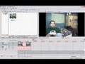 Masking/Cloning in Sony Vegas Pro