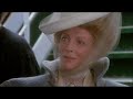 MAGGIE SMITH & JUDI DENCH INTERVIEW Part 2