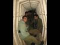 videos de סטינגר