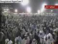 PLEASE WATCH AND HELP! 5 MEDICS SENTENCED TO DEATH IN LYBIA