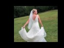 Historic Cedarwood Wedding Slideshow Historic Cedarwood Wedding Slideshow