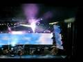 videos de DMB w/ Tim Reynolds @ Greek Theatre pt. 3