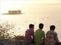 videos de Kitni Haseen Zindagi...with my friends in bhopal