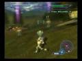 NAVGTR B-roll: Destroy All Humans! 0900