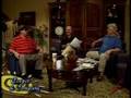 videos de Cooper & Co. 7-24-08