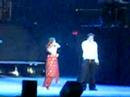 Rehman Concert 1