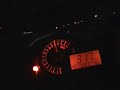 suzuki gsx-r 1000 moto 321 km/h max speed