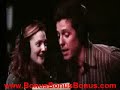 way back into love(demo version)-hugh grant & drew barrymore. love this couple they are great in their attitude