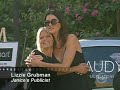 the janice dickinson modeling agency seaon 4 episode 9 part 3