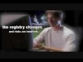 3 Powerful Registry Cleaner Reviews