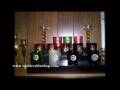 WiddershinsShop.wmv