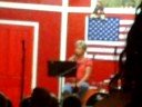 Suzy Bogguss cover - Aces Suzy Bogguss cover - Aces