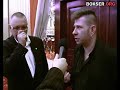 Jurek Owsiak dla bokser.org cz.1