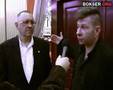 Jurek Owsiak dla bokser.org cz.1