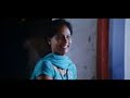 unnale unnale 2